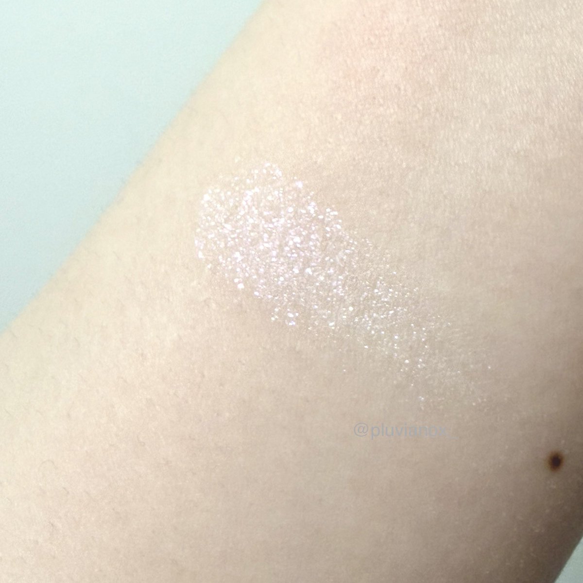 ๐๐พ๐๐ tweet media