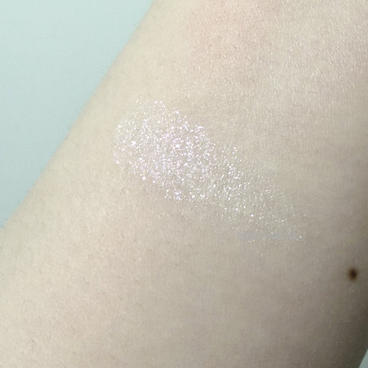 ๐๐พ๐๐ tweet media