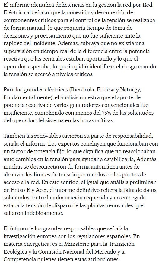 Froilán I de España 🇪🇸 tweet media