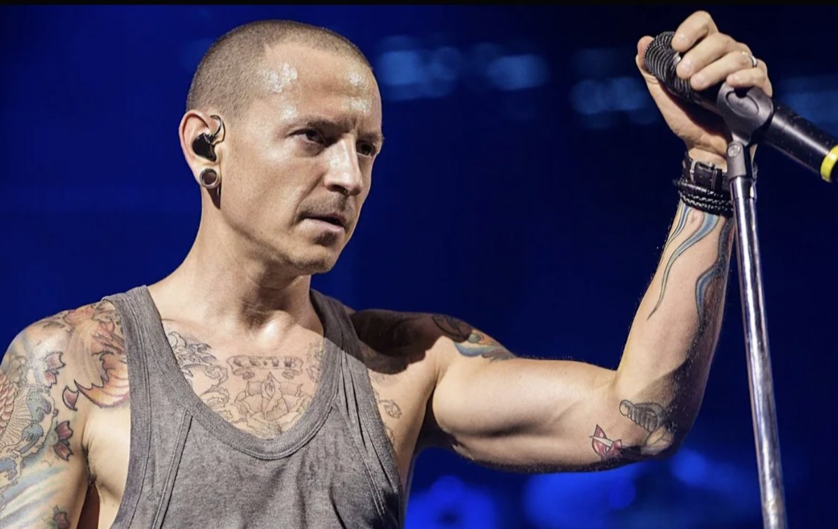 SebFCB¹⁴ ❤️🤍 tweet media