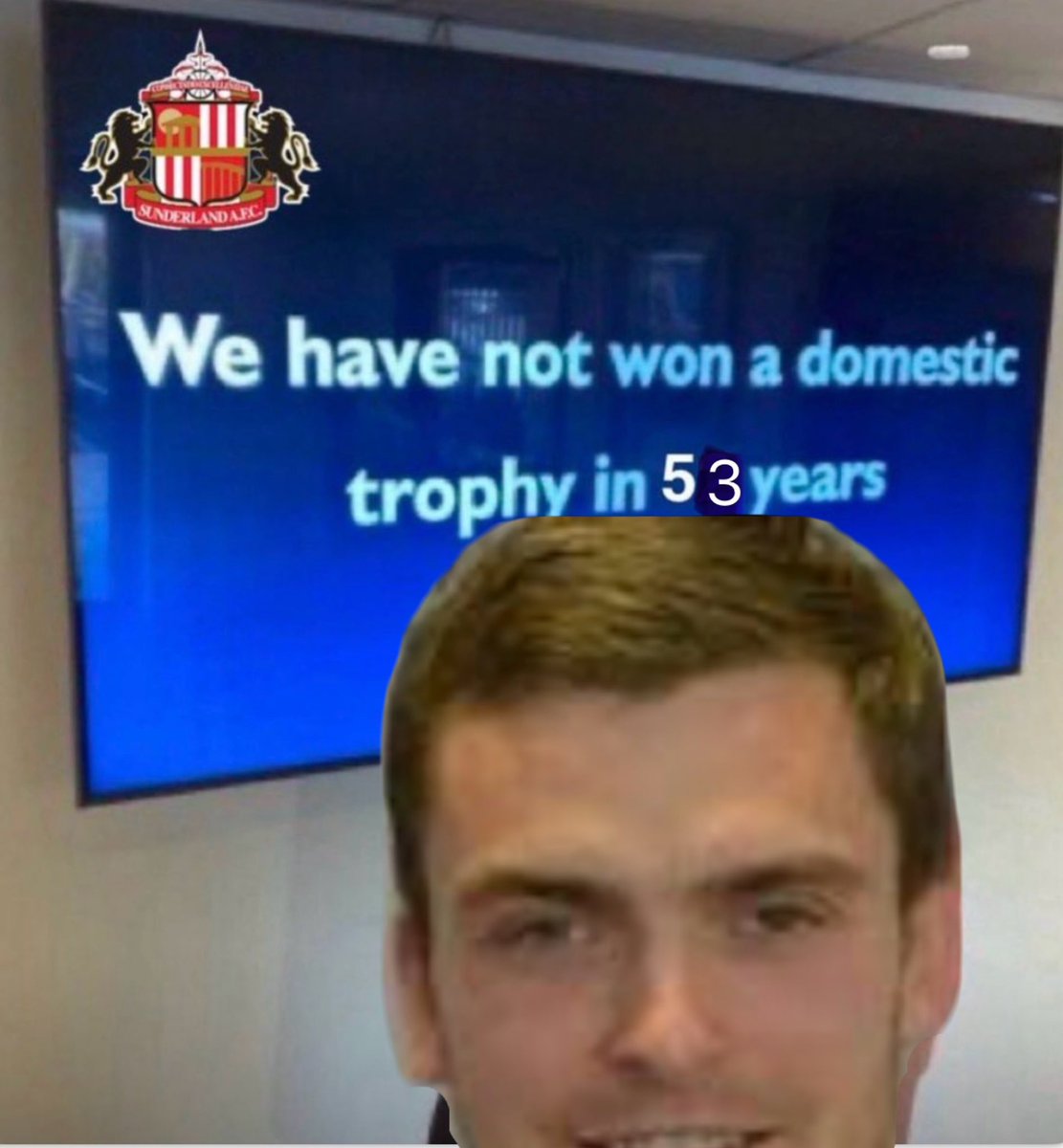 Damien Lockwood tweet media