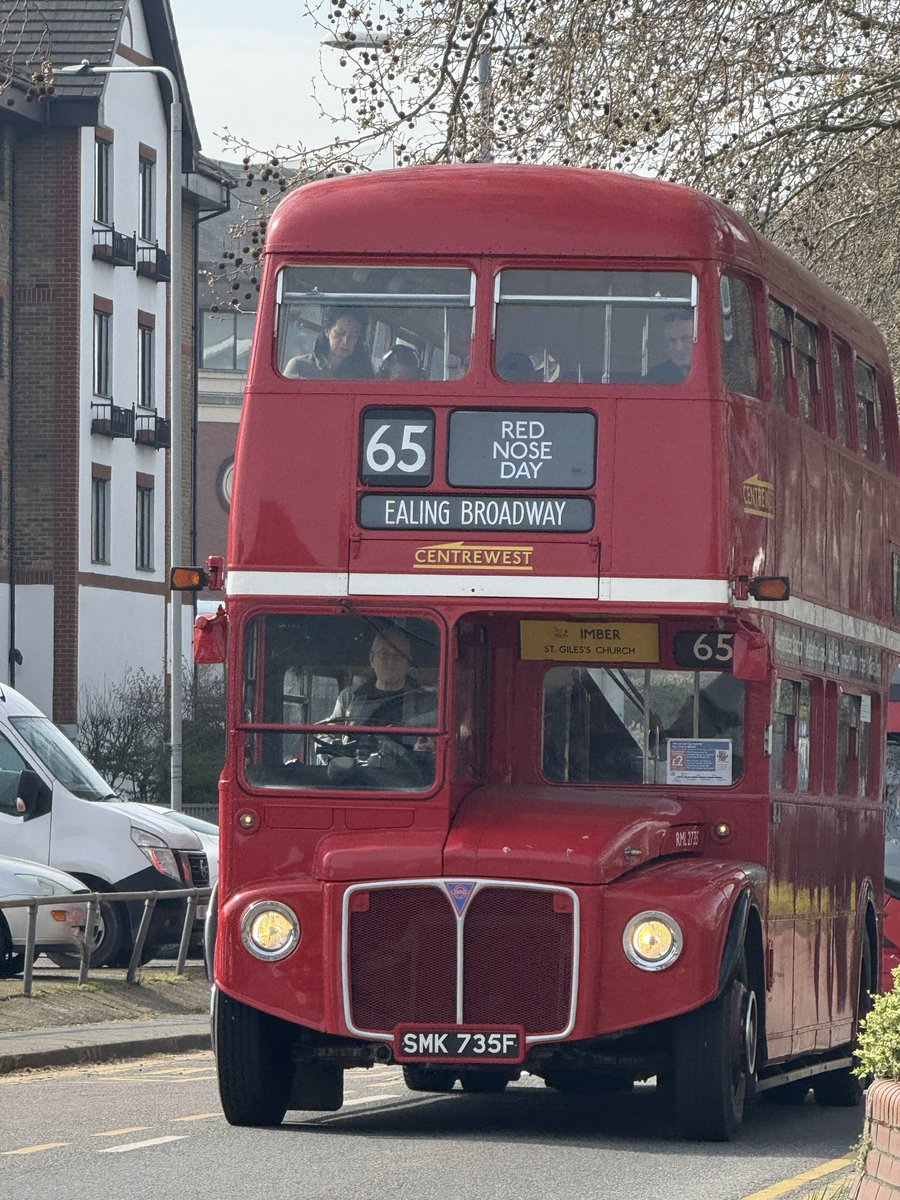 Chris Heaton-Harris tweet media