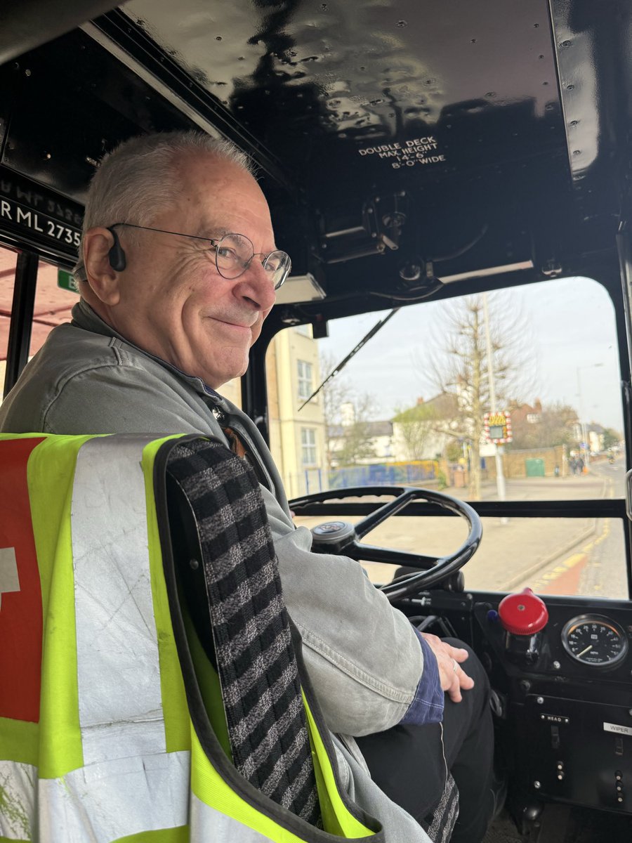 Chris Heaton-Harris tweet media