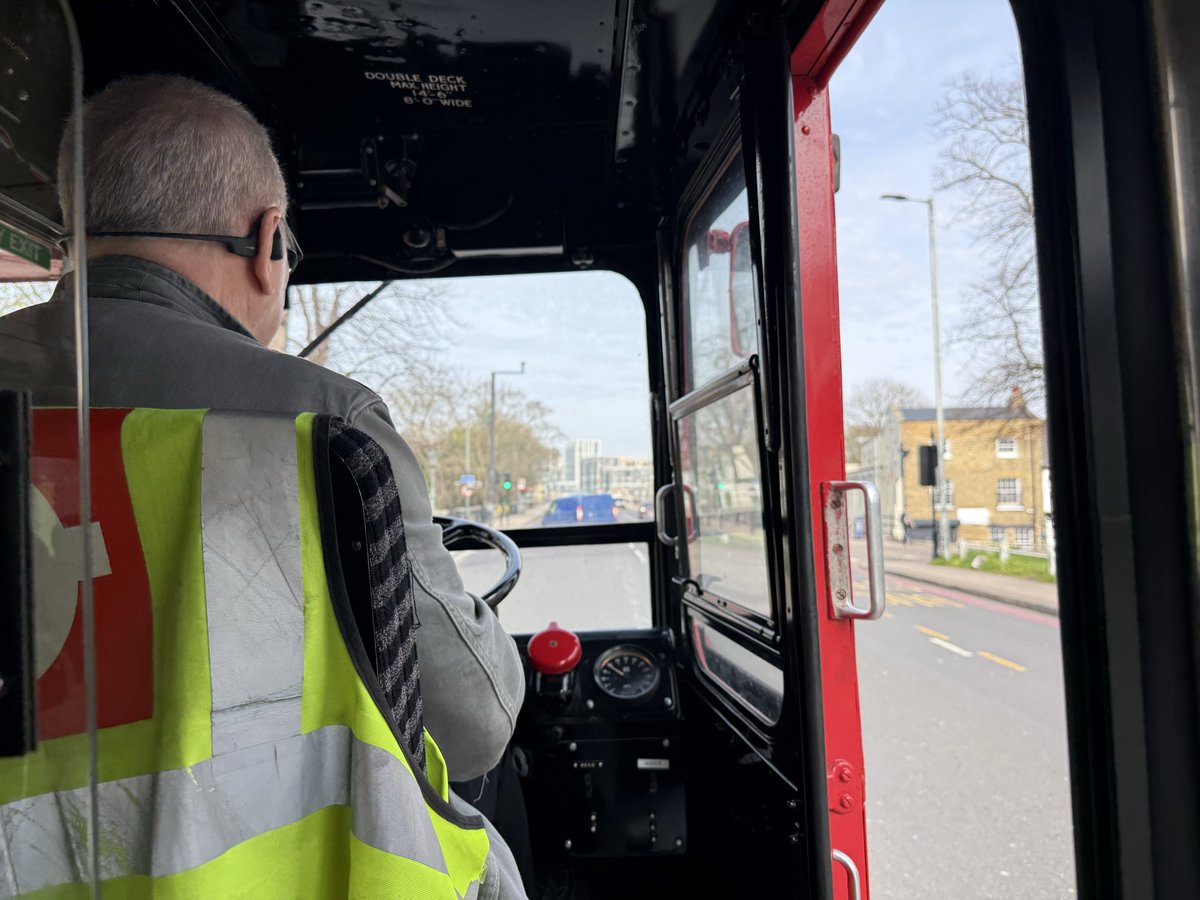 Chris Heaton-Harris tweet media