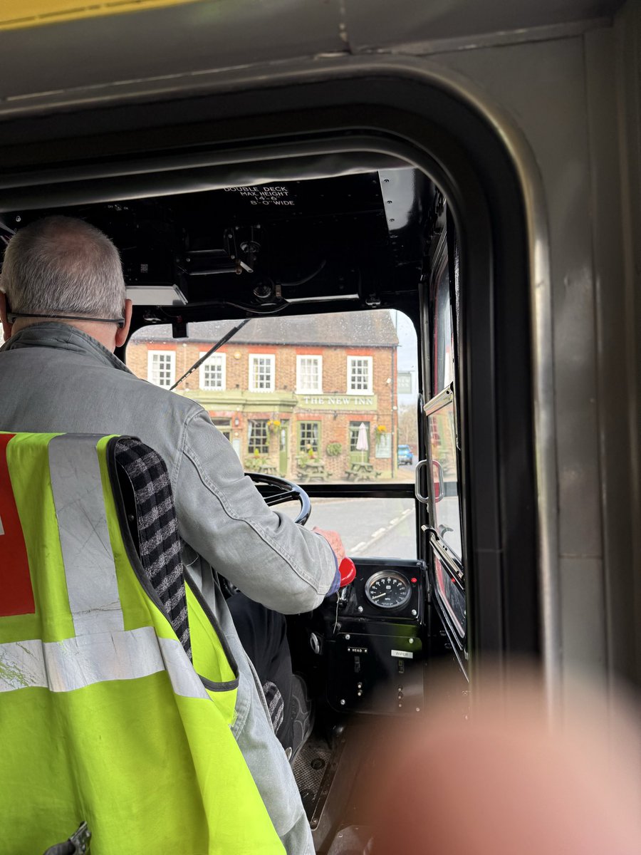 Chris Heaton-Harris tweet media