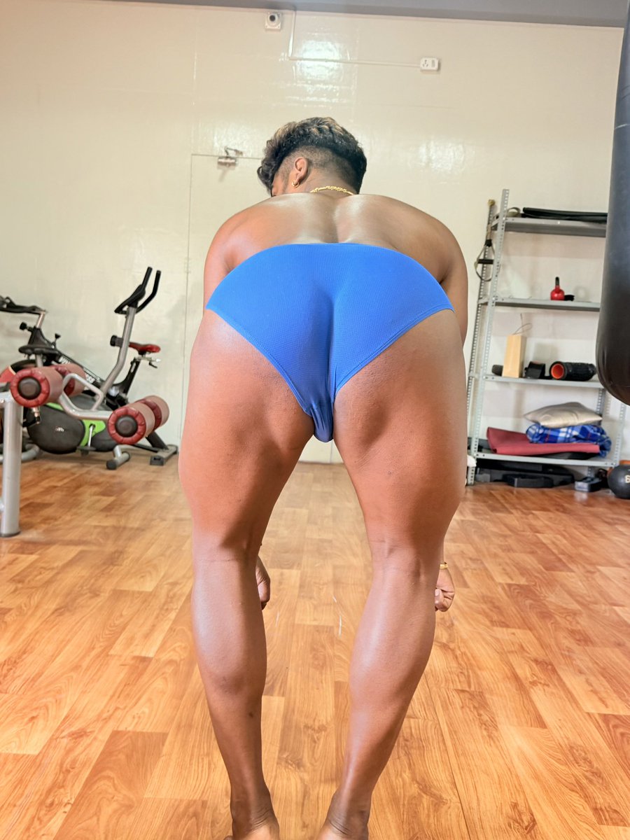 Gabriel3_Official tweet media