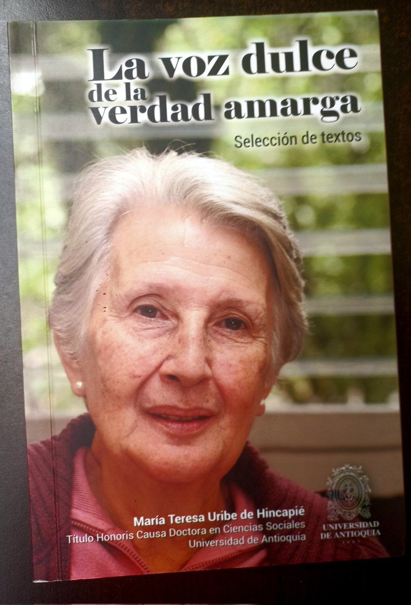 Luis Alfonso Yepes B. tweet media