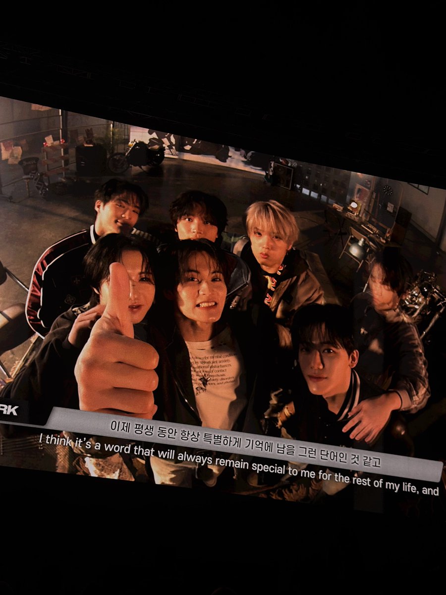 ꙳‎⸝🐰슈아𓍯𓈒 tweet media