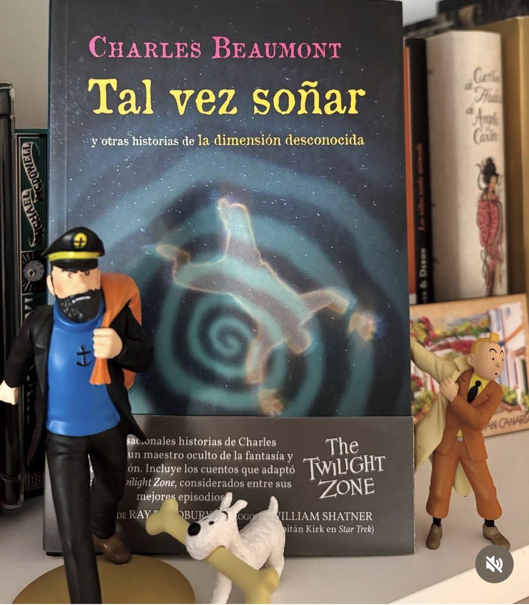 Joaquín Vergara tweet media