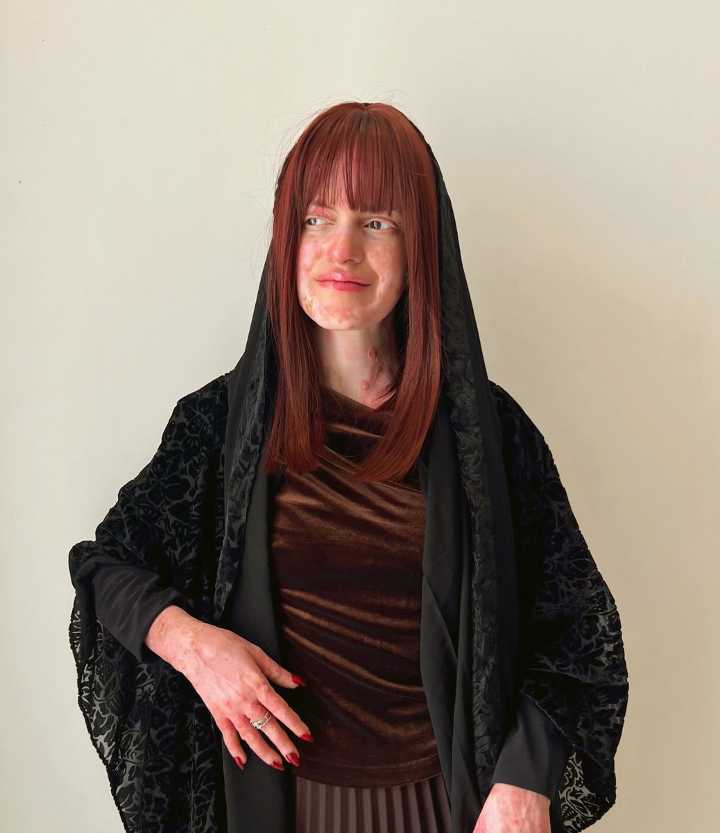 أبرار آل عثمان 🇸🇦 tweet media