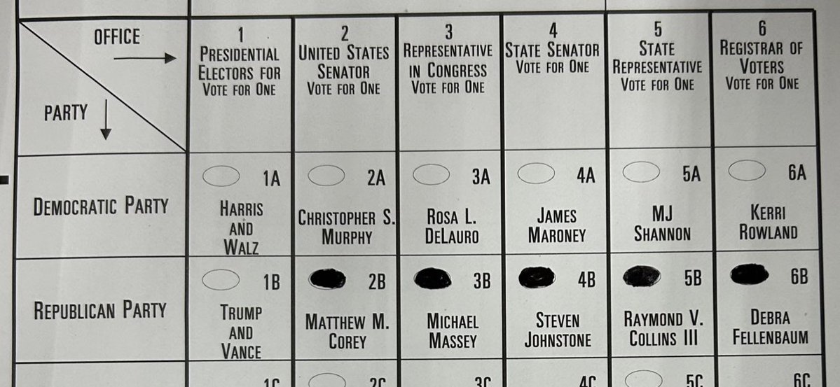 Stetson Wilson tweet media