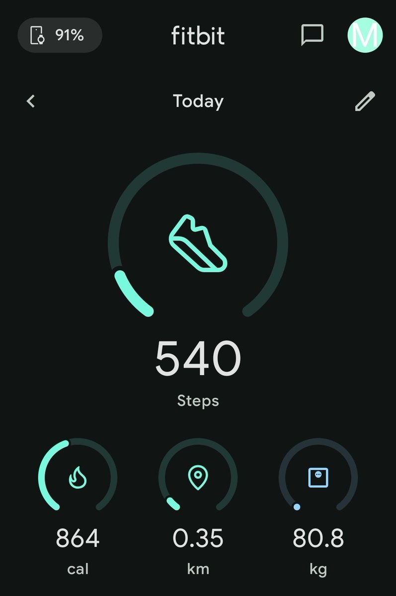 mars 𓆩✧𓆪 tweet media