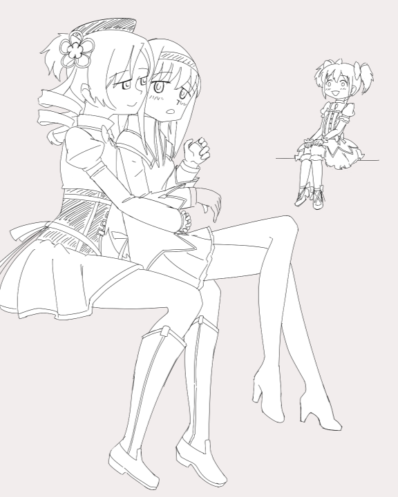 Kata Comms open 2 slots left tweet media