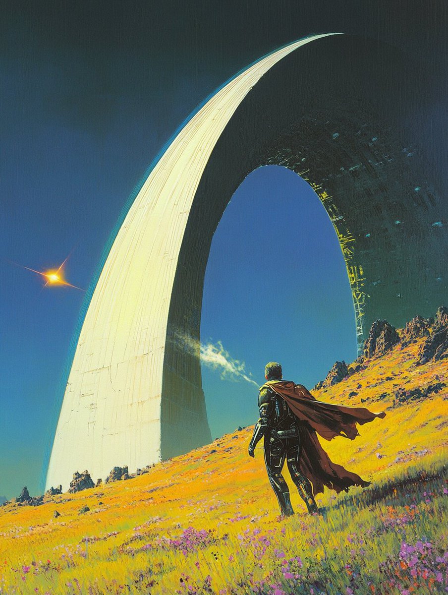 techniacus tweet media