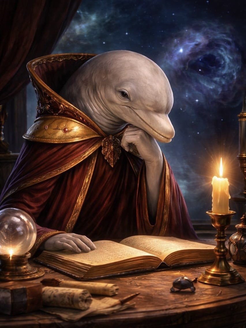 de8en (make it arc) 🧠🗣️ tweet media