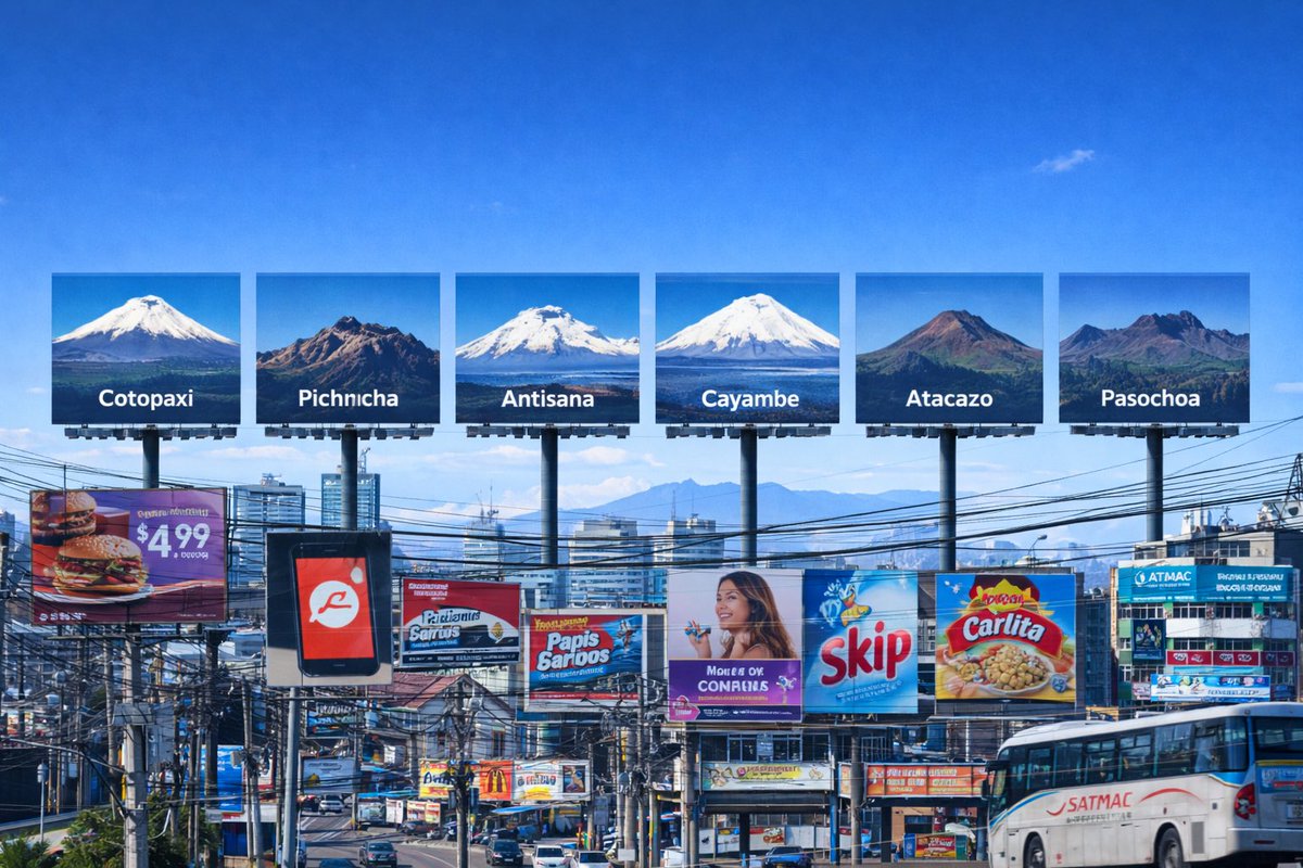 Esteban Najas Raad tweet media