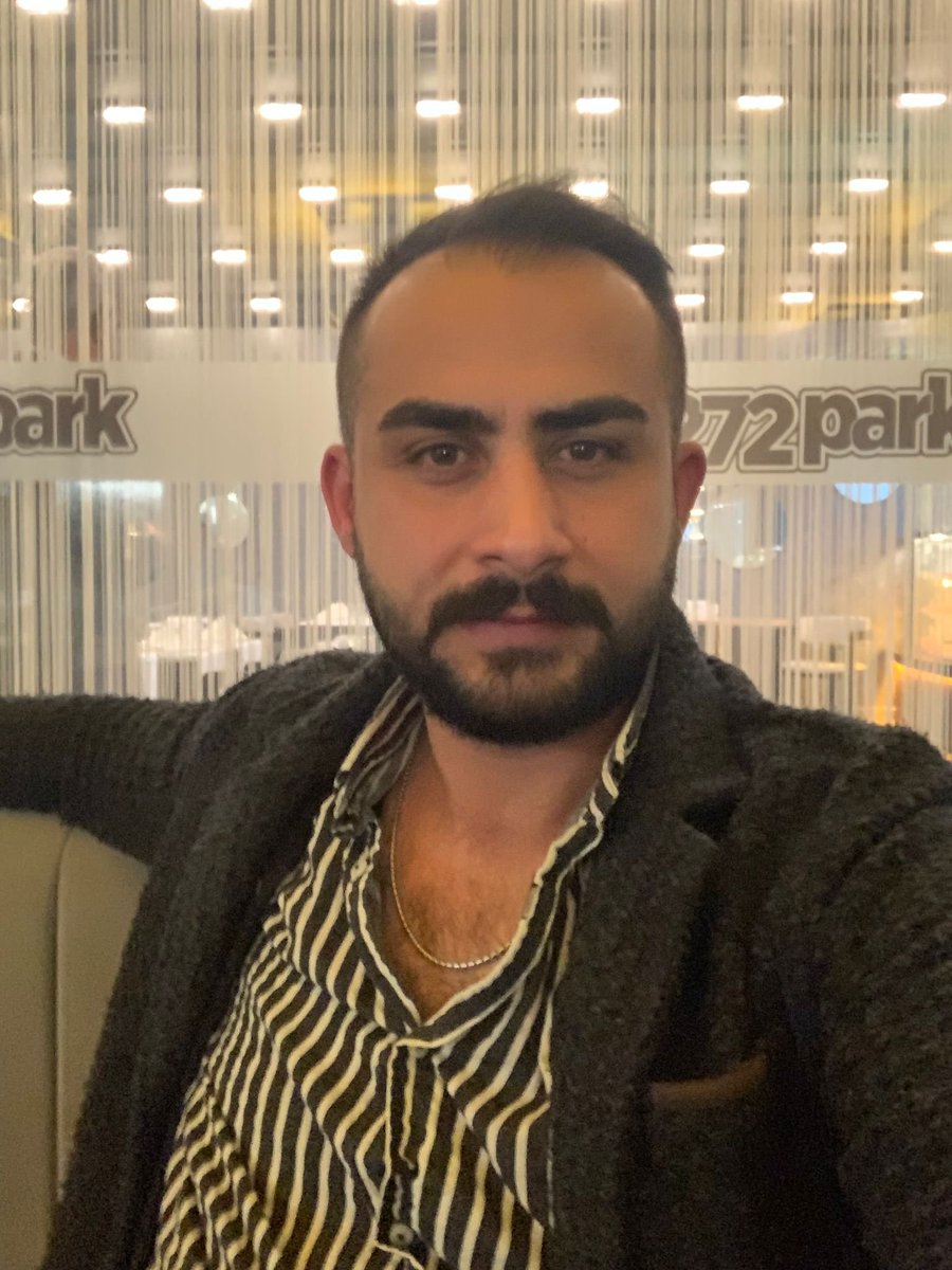 AslanArslan0's tweet photo. Mutlu Bayramlar 🙏🏼 #RamazanBayramı https://t.co/wvkqs2Idpq