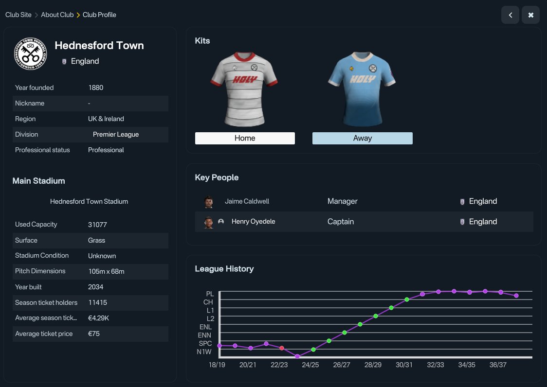 CharooFM tweet media