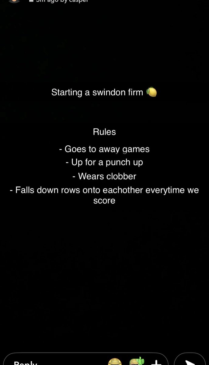 SwindonInsider tweet media