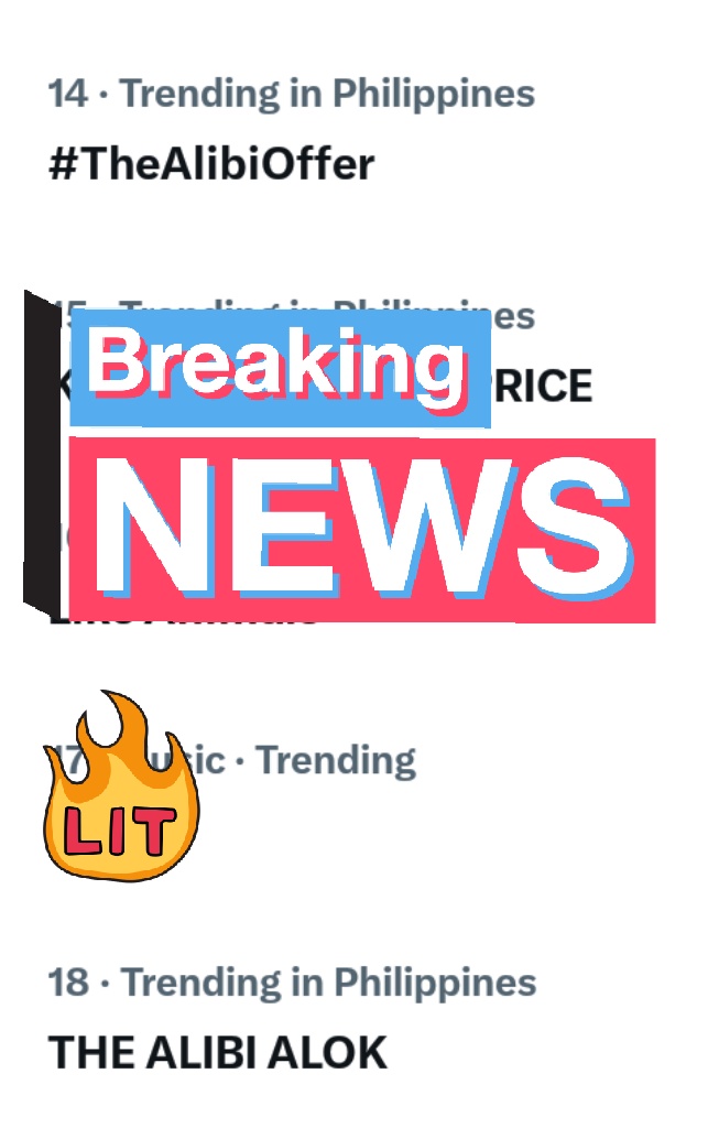 Chancy💘💚💙 | TRENDSETTER KPUO tweet media