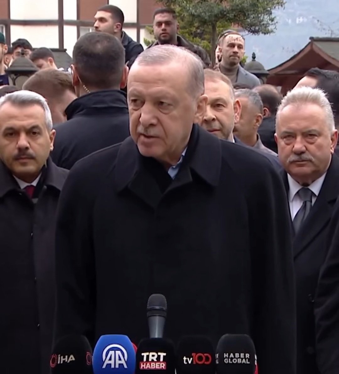 יוסף חדאד - Yoseph Haddad tweet media