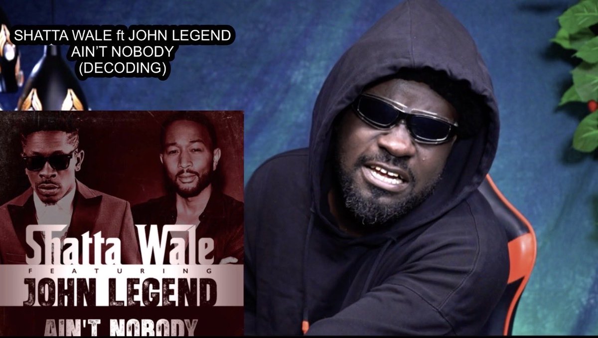 code micky tweet media