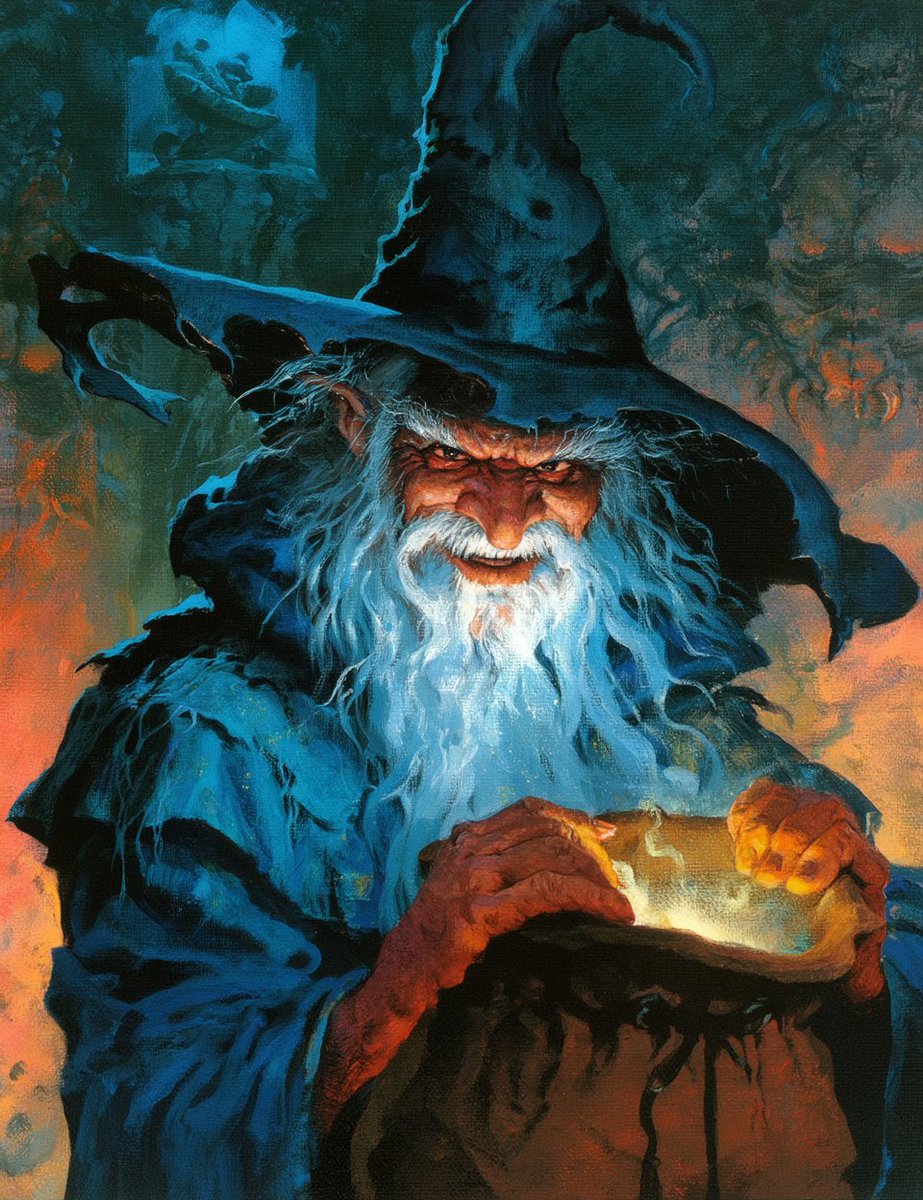 Corpse Kings tweet media