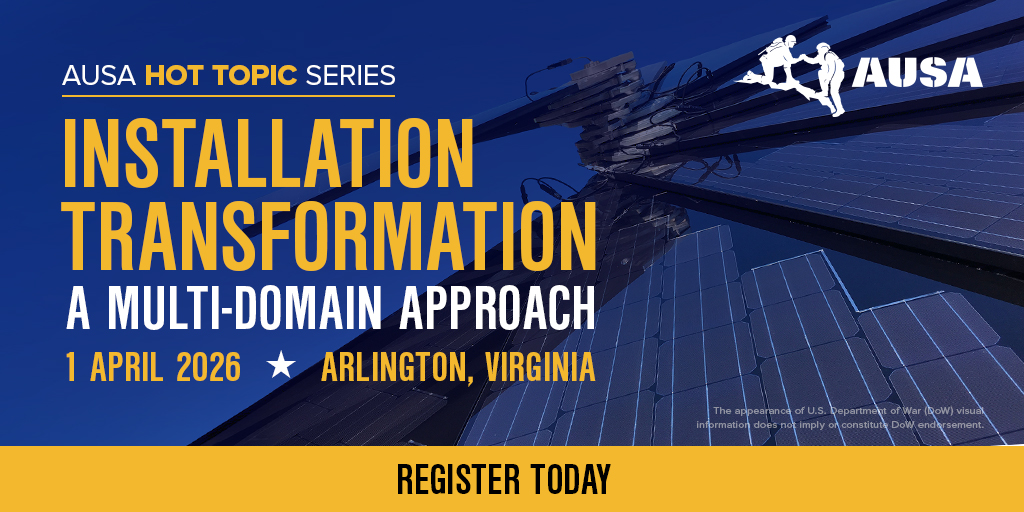 GovEvents tweet media