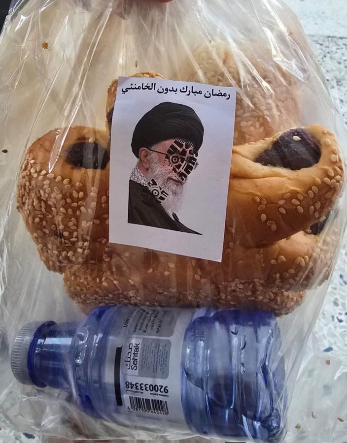 🔻ash~xy🔻 tweet media