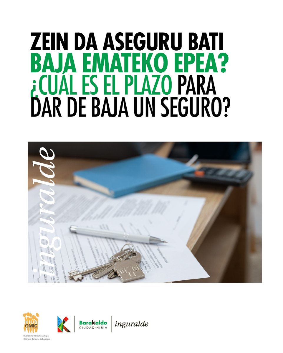 Inguralde tweet media