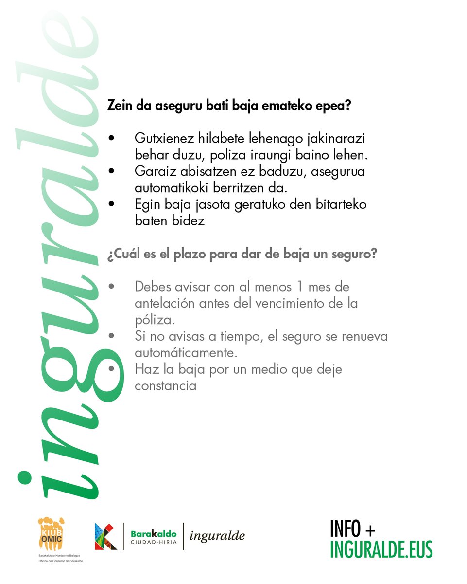 Inguralde tweet media