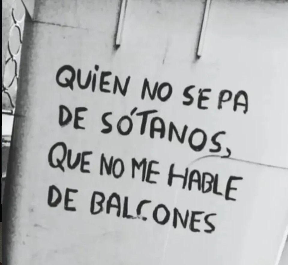 ᔕᗩᑎᗪᖇᗩ tweet media