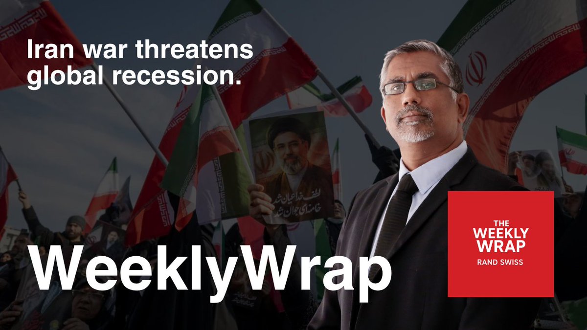 Rand Swiss tweet media