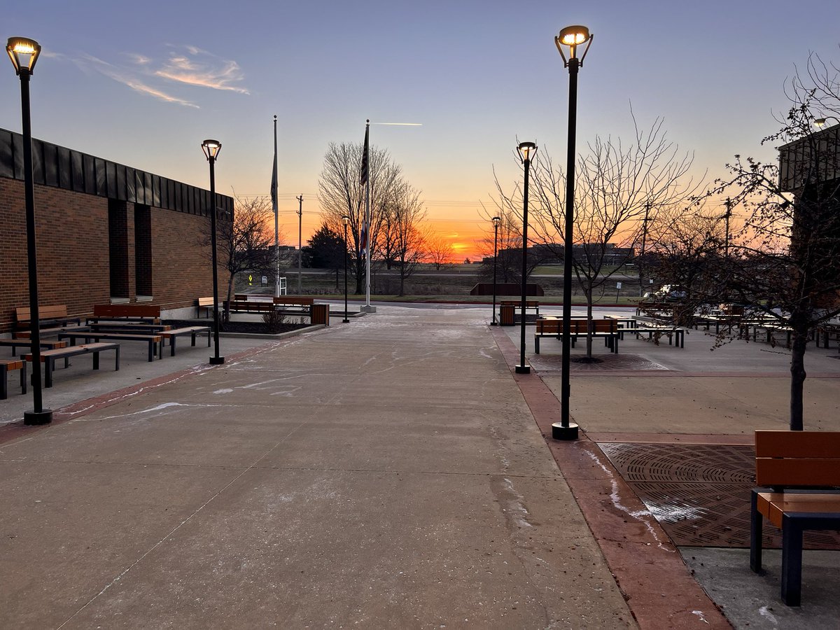 Jacob Sirna tweet media