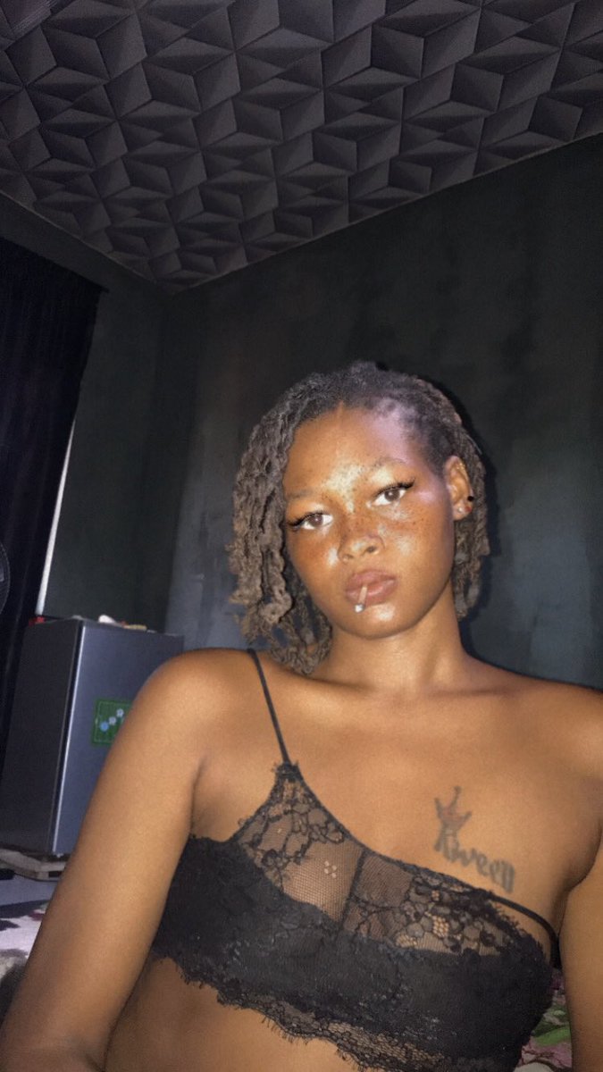 K🦋W🍁E🖤E💨N👑 tweet media