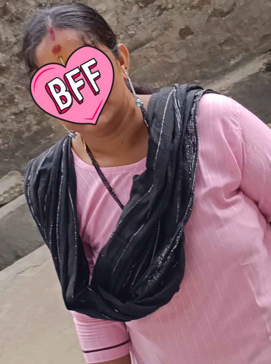 Urvashi404 tweet media