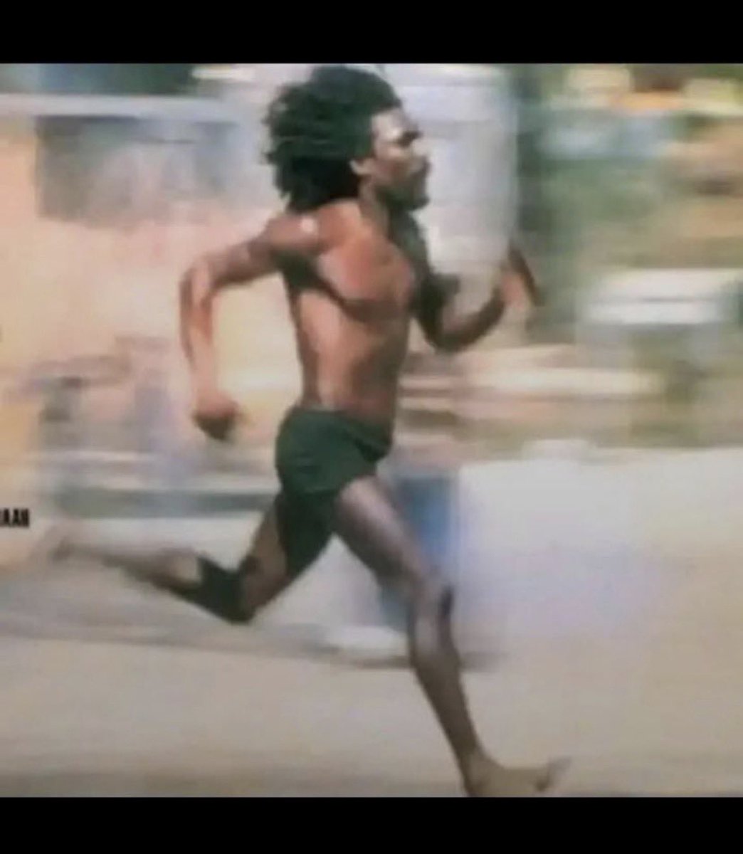 Let's Praise🎼🎶🎷🎹🥁 tweet media