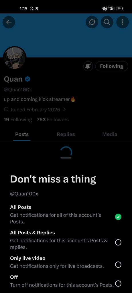 laycon_01 tweet media