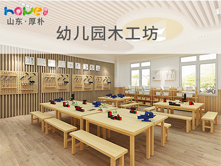 Gladys Joy tweet media