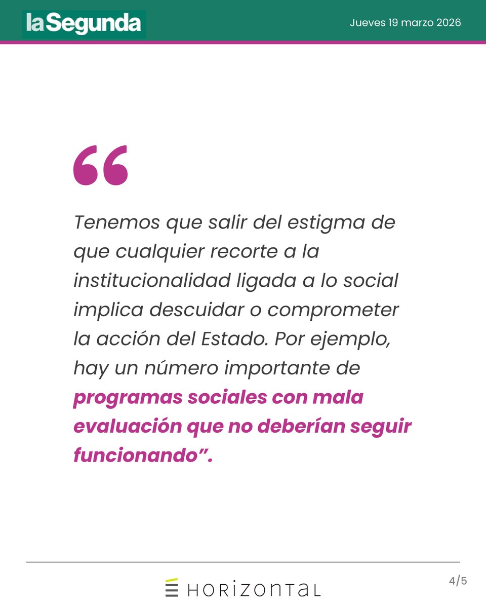 Horizontal tweet media