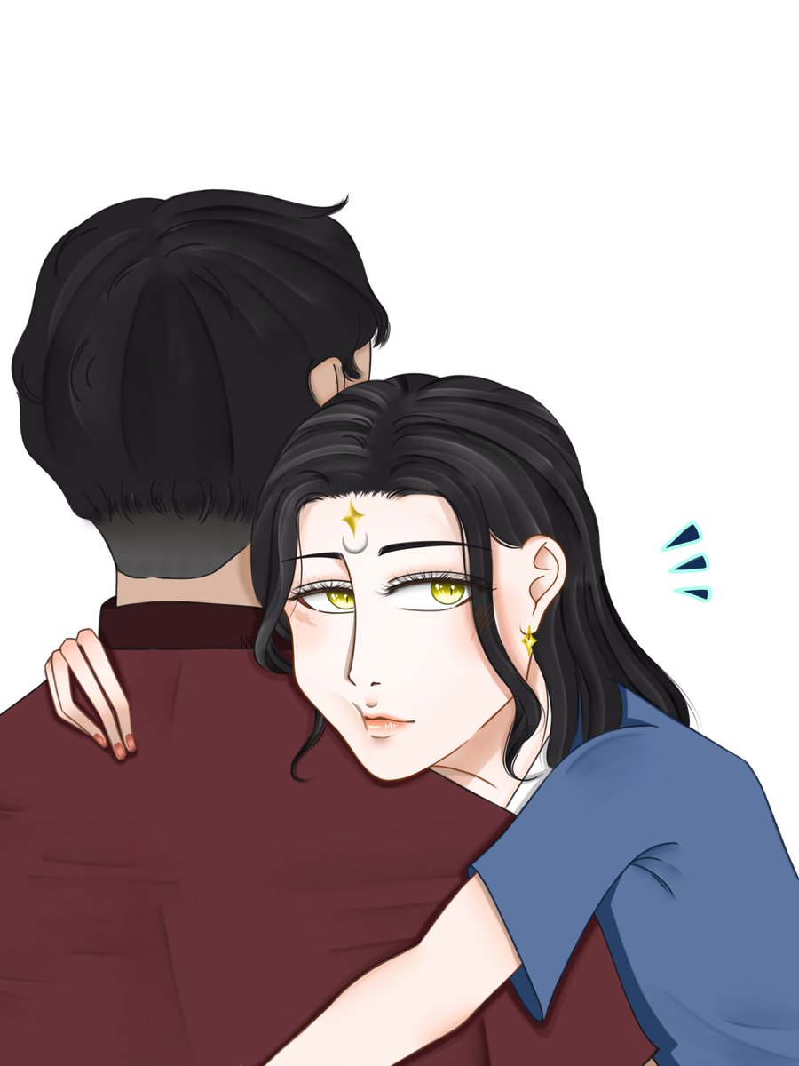 Na✧ pgn balik ngeart😔👌🏻 tweet media