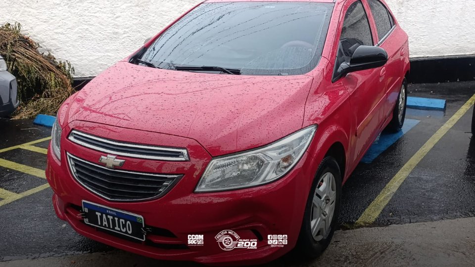 Polícia Militar do Estado de São Paulo tweet media