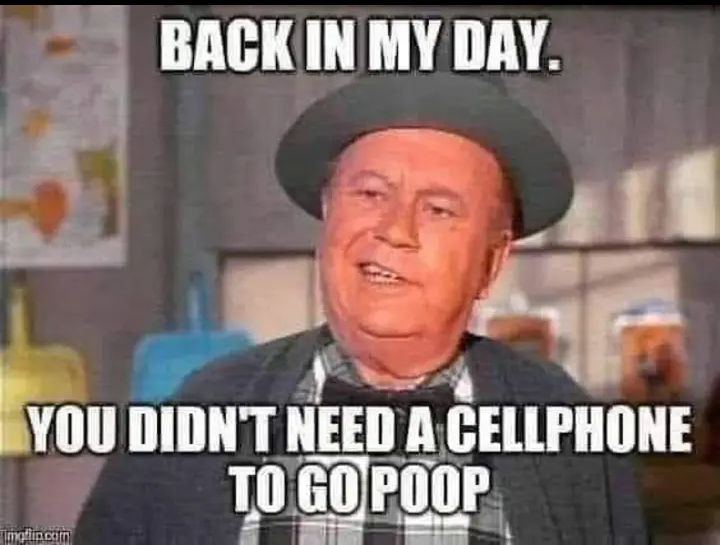 PepperMan tweet media