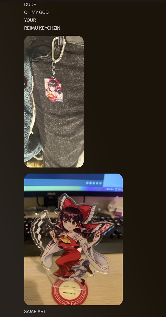 Zerøtaku tweet media