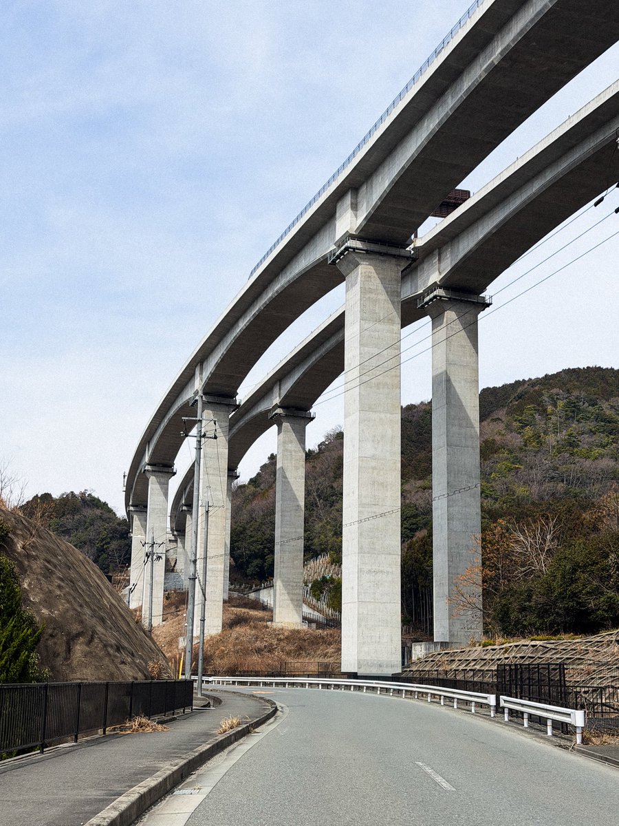 Kei Tsuji / 辻啓 tweet media