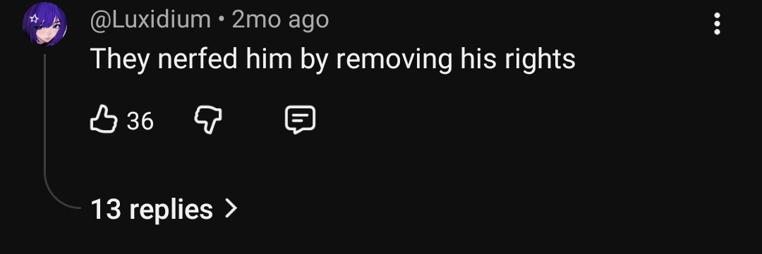 🔴⭐🟡 tawnshop tweet media