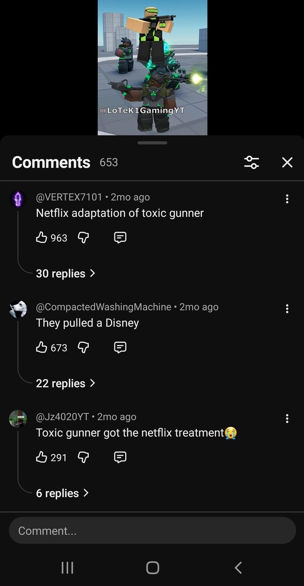 🔴⭐🟡 tawnshop tweet media