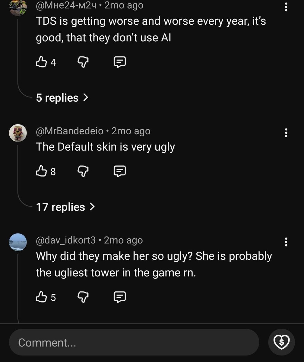 🔴⭐🟡 tawnshop tweet media