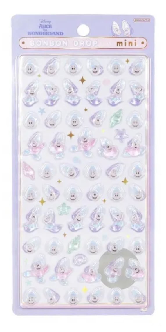 みんと🌈マユカちゃん💚 tweet media