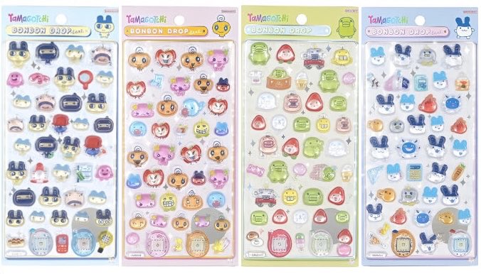 みんと🌈マユカちゃん💚 tweet media